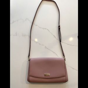 Kate Spade Crossbody Purse